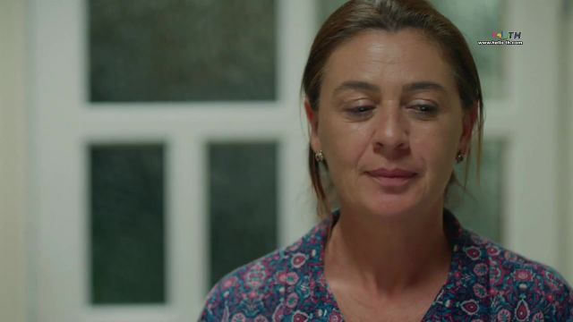 Kara Sevda รักนี้ชั่วนิรันดร์ EP139