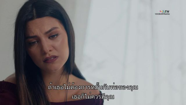 Kara Sevda รักนี้ชั่วนิรันดร์ EP138
