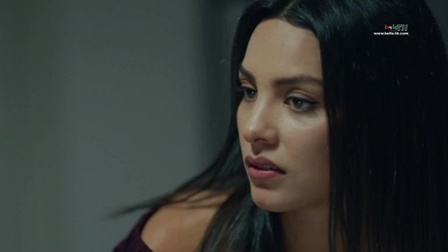 Kara Sevda รักนี้ชั่วนิรันดร์ EP140