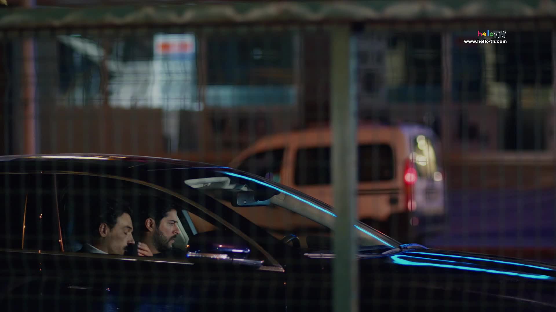 Kara Sevda รักนี้ชั่วนิรันดร์ EP144