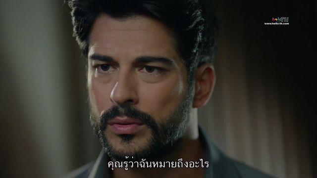 Kara Sevda รักนี้ชั่วนิรันดร์ EP147