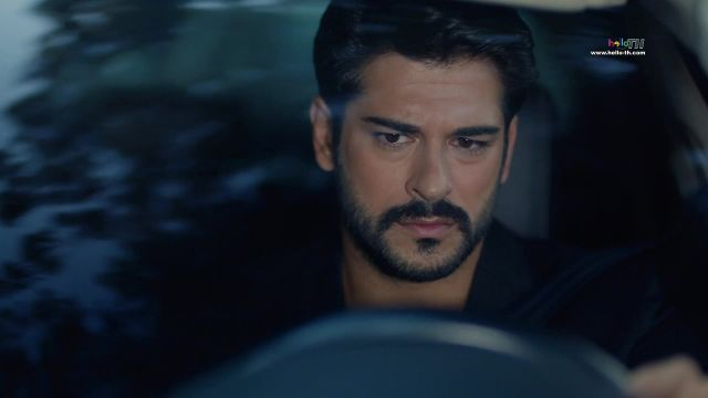 Kara Sevda รักนี้ชั่วนิรันดร์ EP142