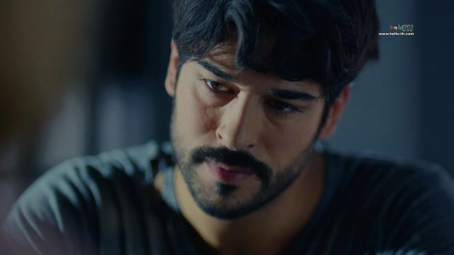 Kara Sevda รักนี้ชั่วนิรันดร์ EP136