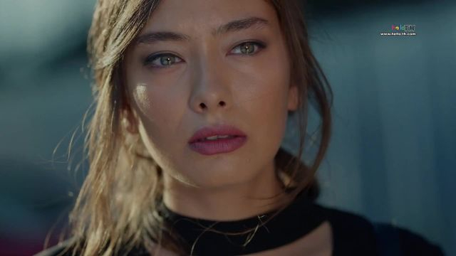 Kara Sevda รักนี้ชั่วนิรันดร์ EP137