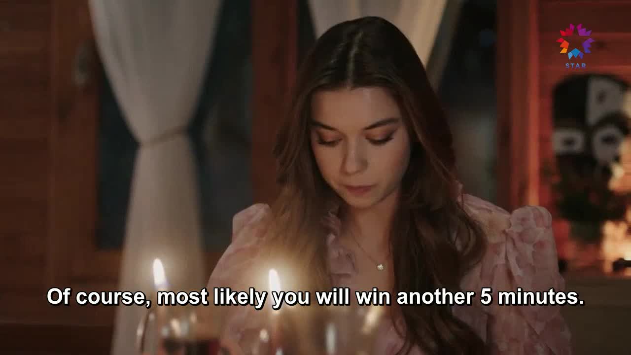 Yali Capkini English Subtitle EP23