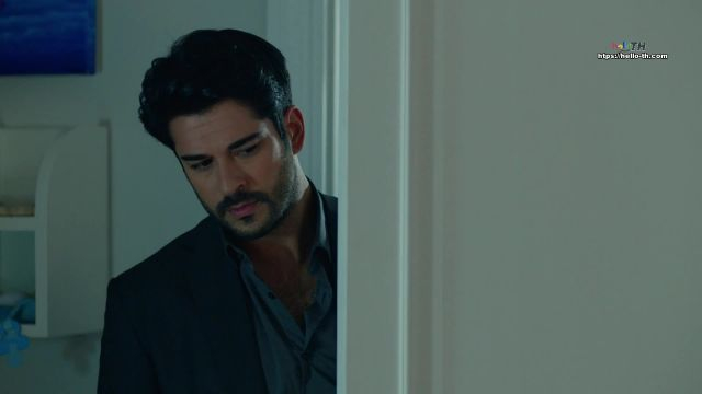 Kara Sevda รักนี้ชั่วนิรันดร์ EP152