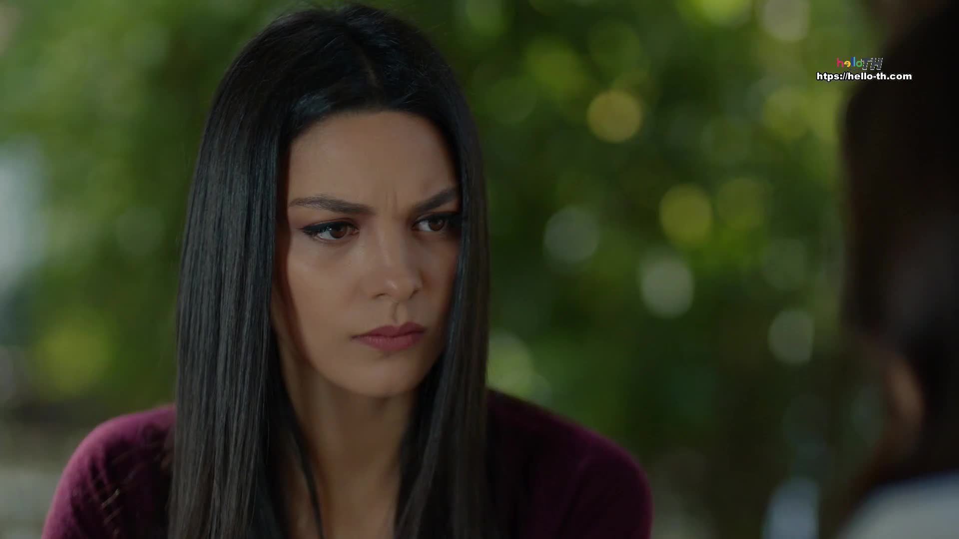 Kara Sevda รักนี้ชั่วนิรันดร์ EP161