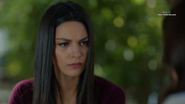 Kara Sevda รักนี้ชั่วนิรันดร์ EP161