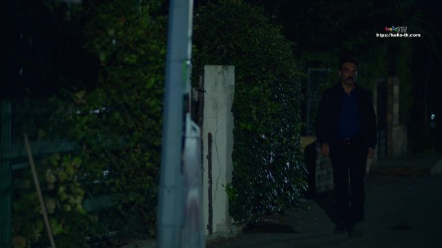 Kara Sevda รักนี้ชั่วนิรันดร์ EP158