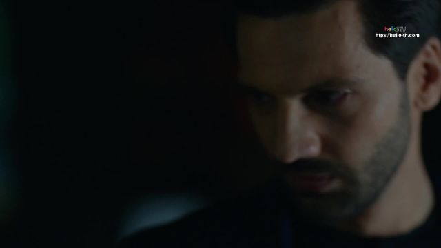 Kara Sevda รักนี้ชั่วนิรันดร์ EP162