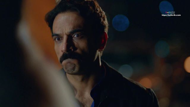 Kara Sevda รักนี้ชั่วนิรันดร์ EP160
