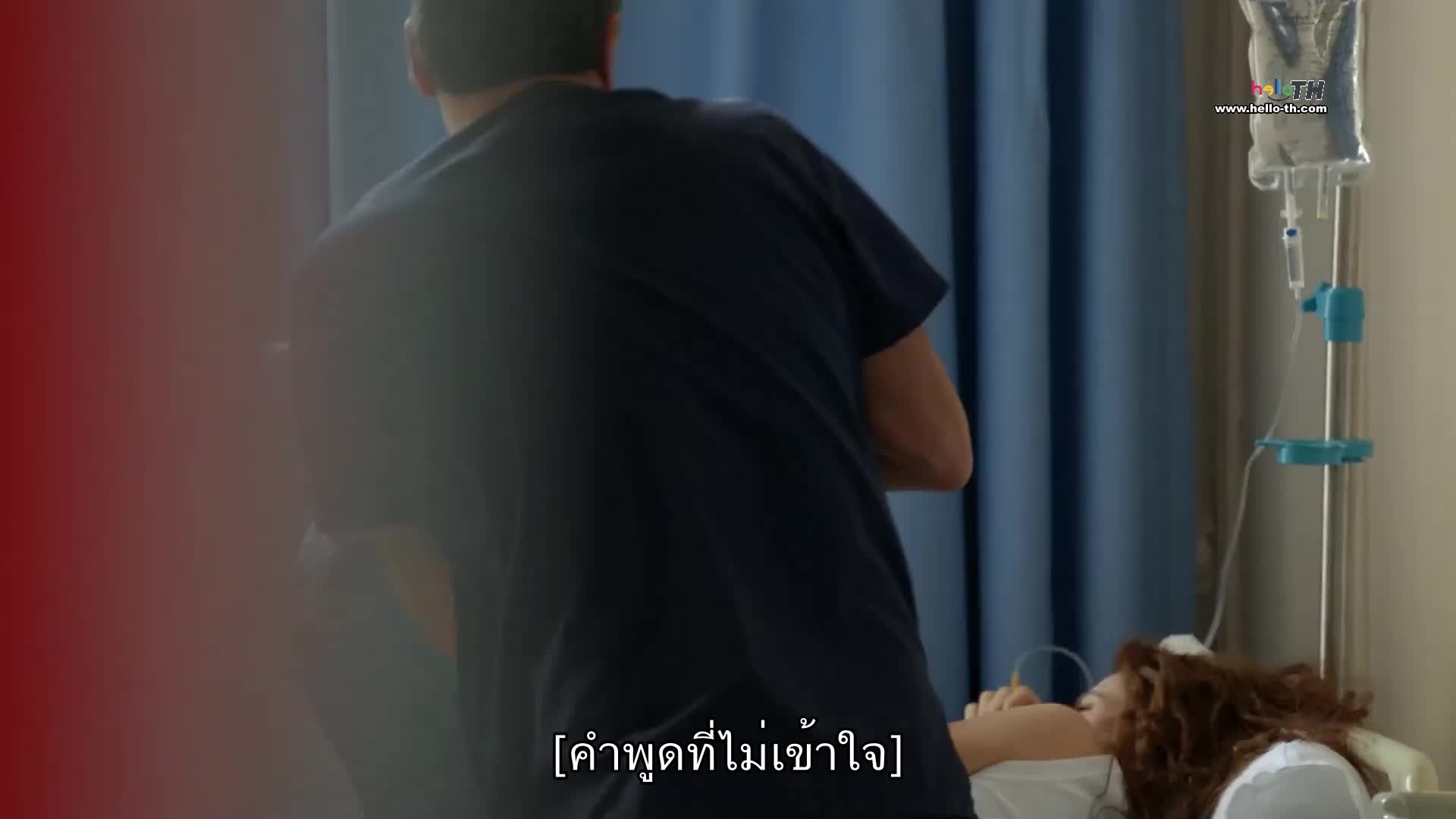 Aile ซับไทย ครอบครัว EP01