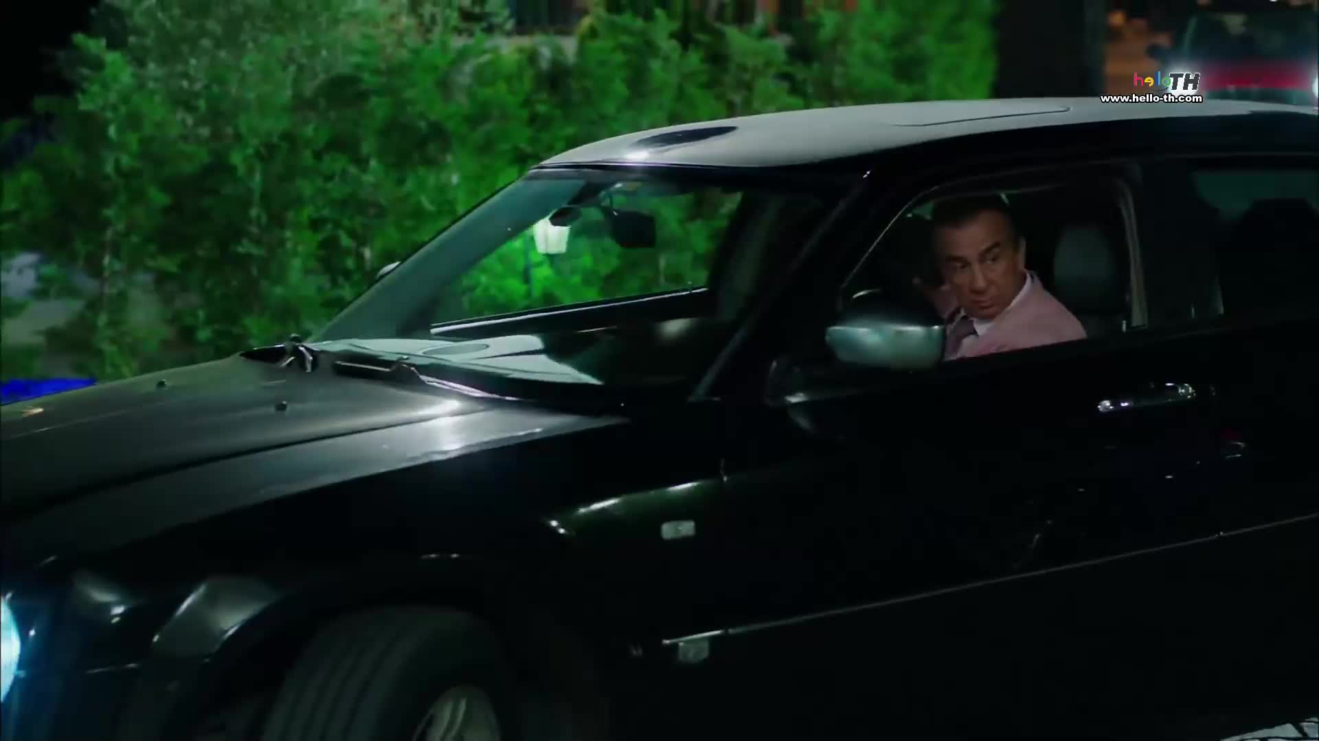 Sahane Damat เจ้าสาวในฝัน The Bride of Dreams EP03