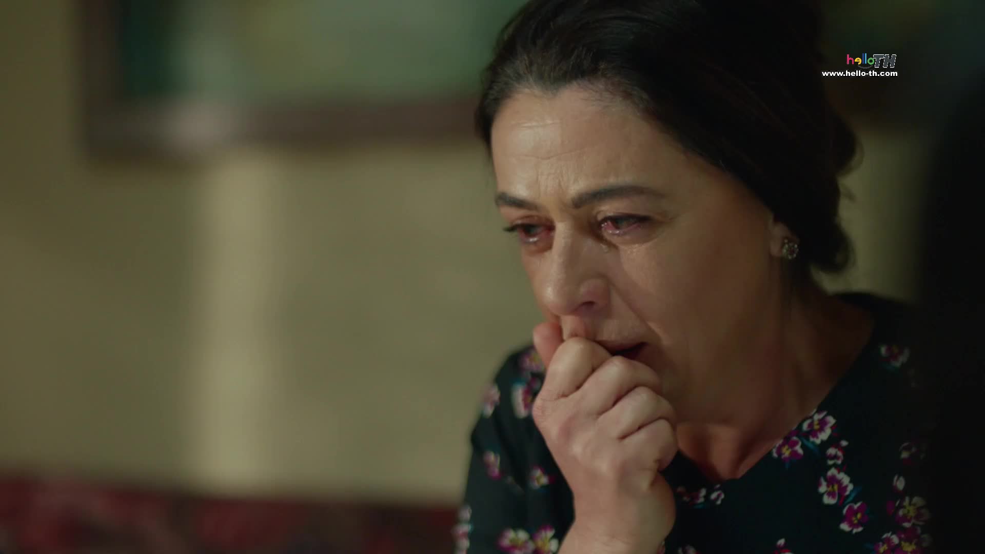 Kara Sevda รักนี้ชั่วนิรันดร์ EP237