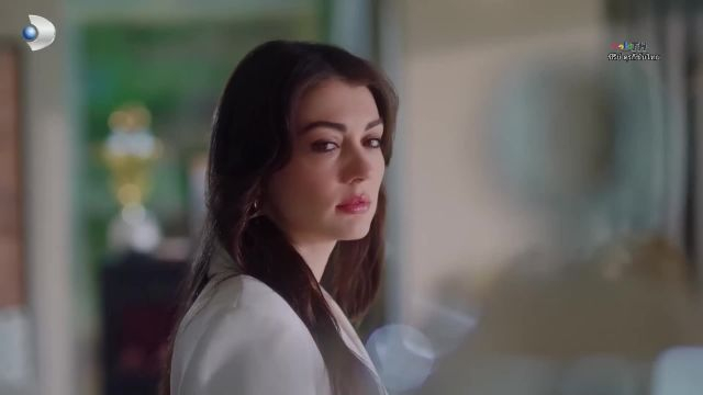 Kraliçe ราชินี ซับไทย EP02