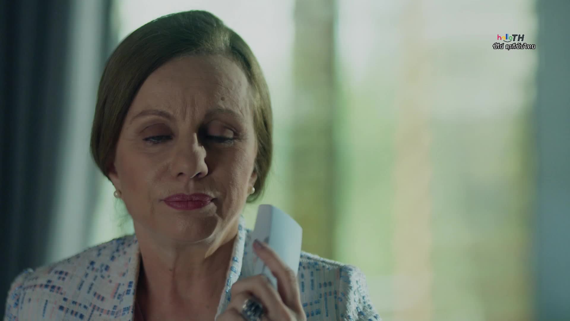 Kara Sevda รักนี้ชั่วนิรันดร์ EP255