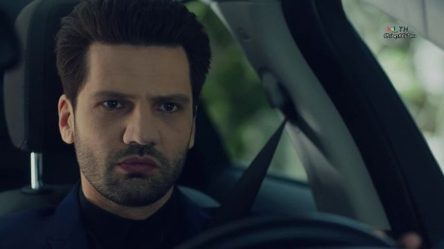 Kara Sevda รักนี้ชั่วนิรันดร์ EP257