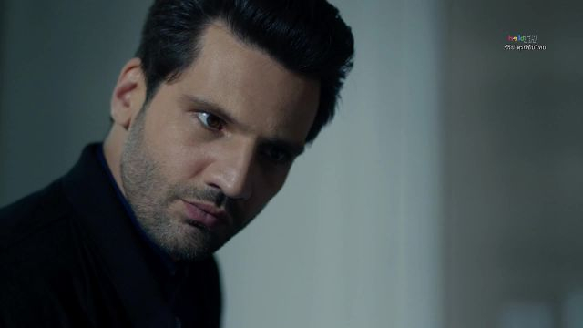 Kara Sevda รักนี้ชั่วนิรันดร์ EP260