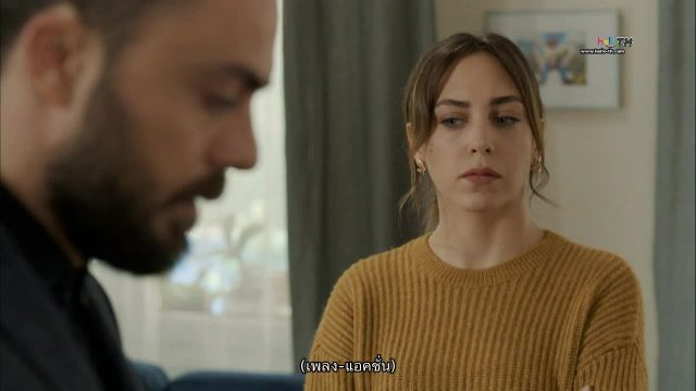 Muhteşem İkili (Perfect Team ) คู่หูที่งดงาม EP04