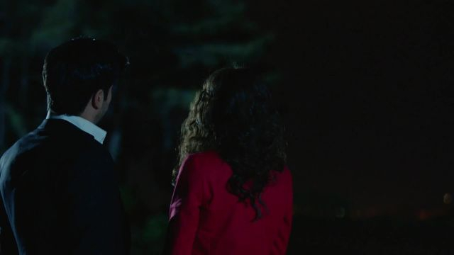Kara Sevda รักนี้ชั่วนิรันดร์ EP265