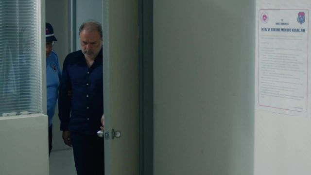 Kara Sevda รักนี้ชั่วนิรันดร์ EP262