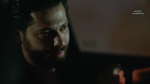 Kara Sevda รักนี้ชั่วนิรันดร์ EP266