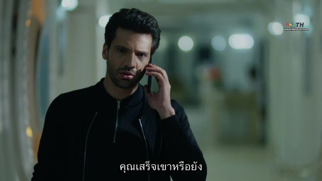 Kara Sevda รักนี้ชั่วนิรันดร์ EP270