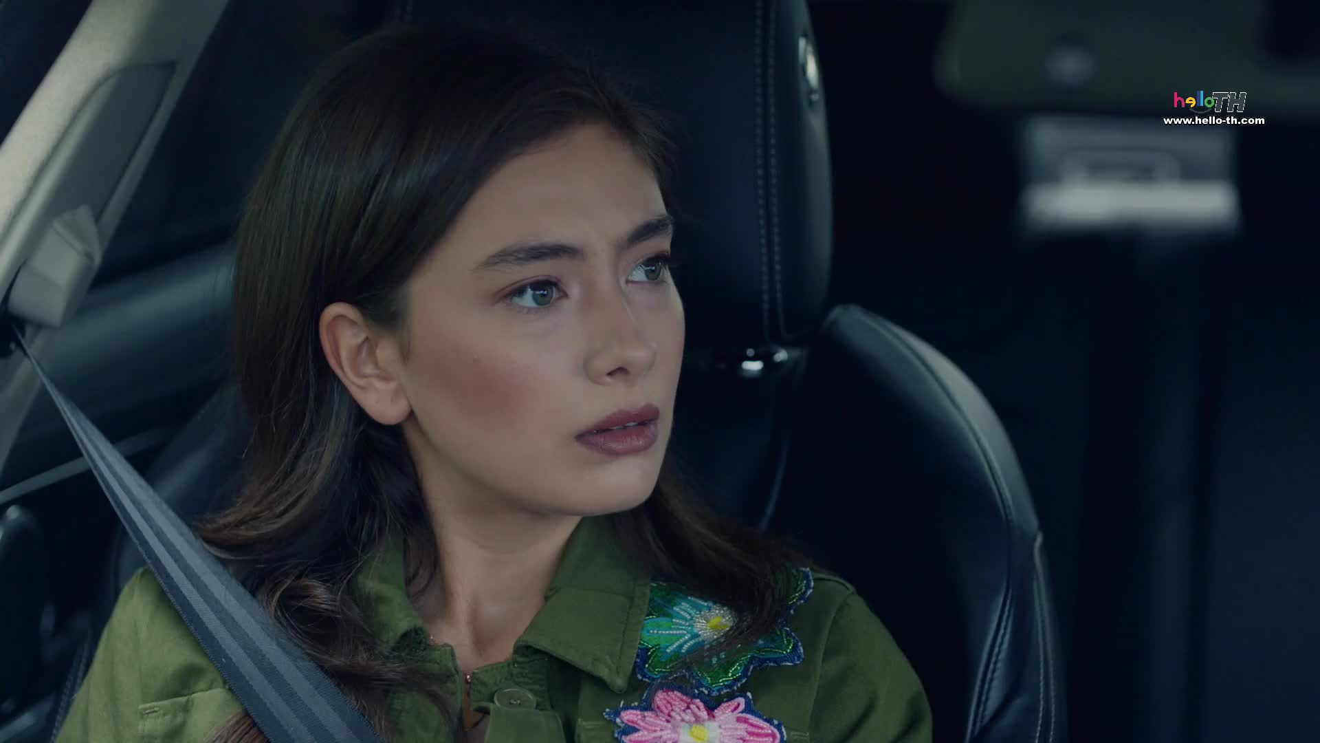 Kara Sevda รักนี้ชั่วนิรันดร์ EP271