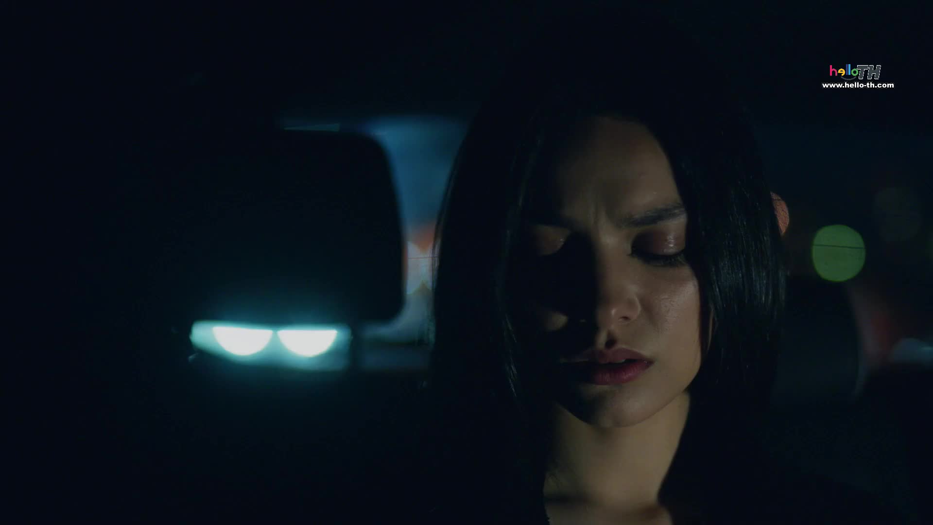 Kara Sevda รักนี้ชั่วนิรันดร์ EP272