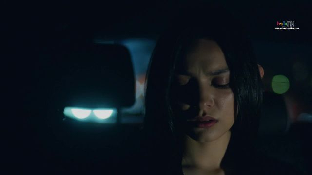 Kara Sevda รักนี้ชั่วนิรันดร์ EP272