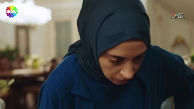 Kızılcık Şerbeti (Cranberry Sorbet) ซับไทย ปี1 EP17