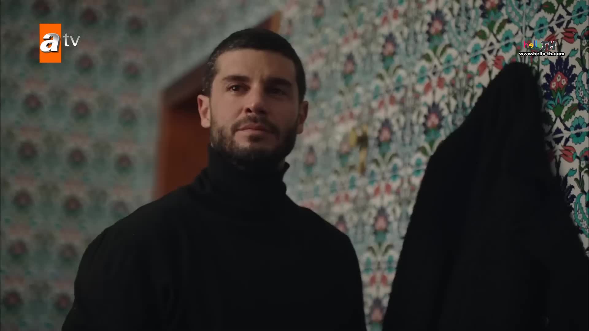 Bir Küçük Gün Işığı (Bir Kucuk Gun Isigi) ซับไทย ปี1 EP26