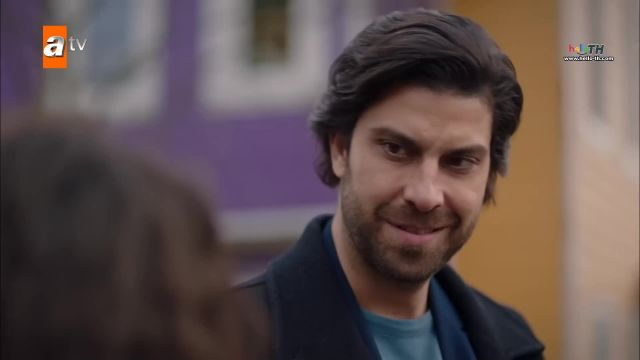 Bir Küçük Gün Işığı (Bir Kucuk Gun Isigi) ซับไทย ปี1 EP29
