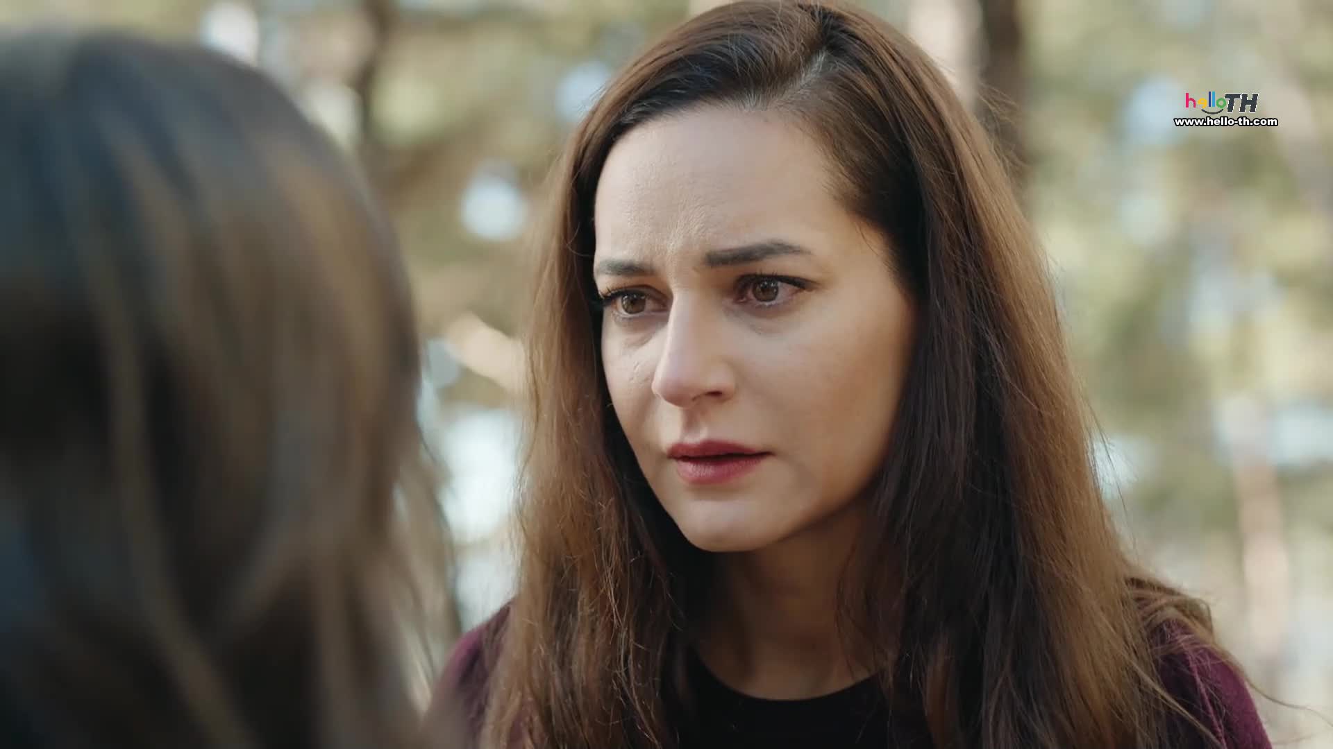 Elkızı สาวใช้ EP13 Final