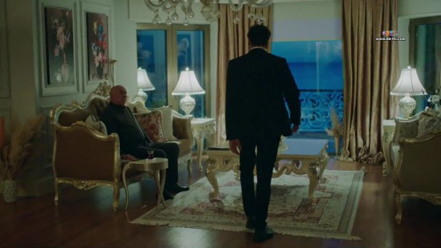 Yargi ซับไทย ปี2 EP41