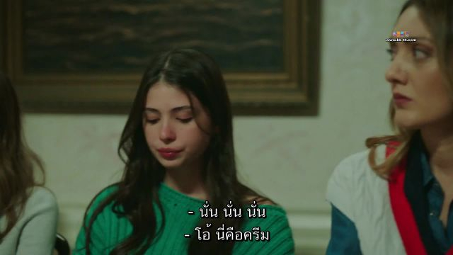 Yargi ซับไทย ปี2 EP44