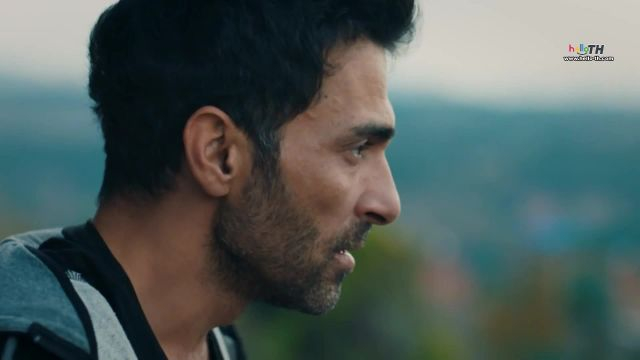 Azize อาซีเซ EP05