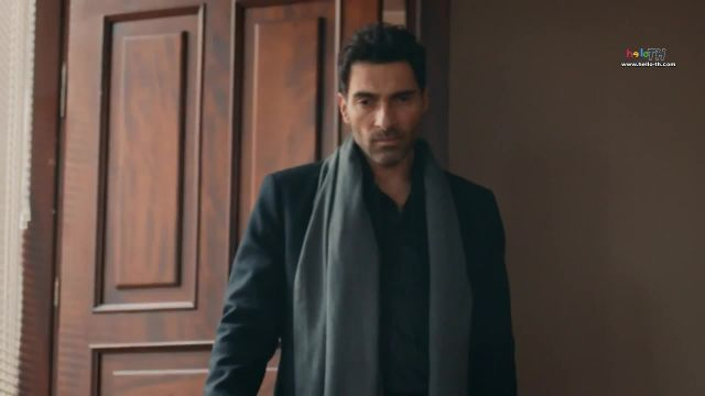 Azize อาซีเซ EP06 Final