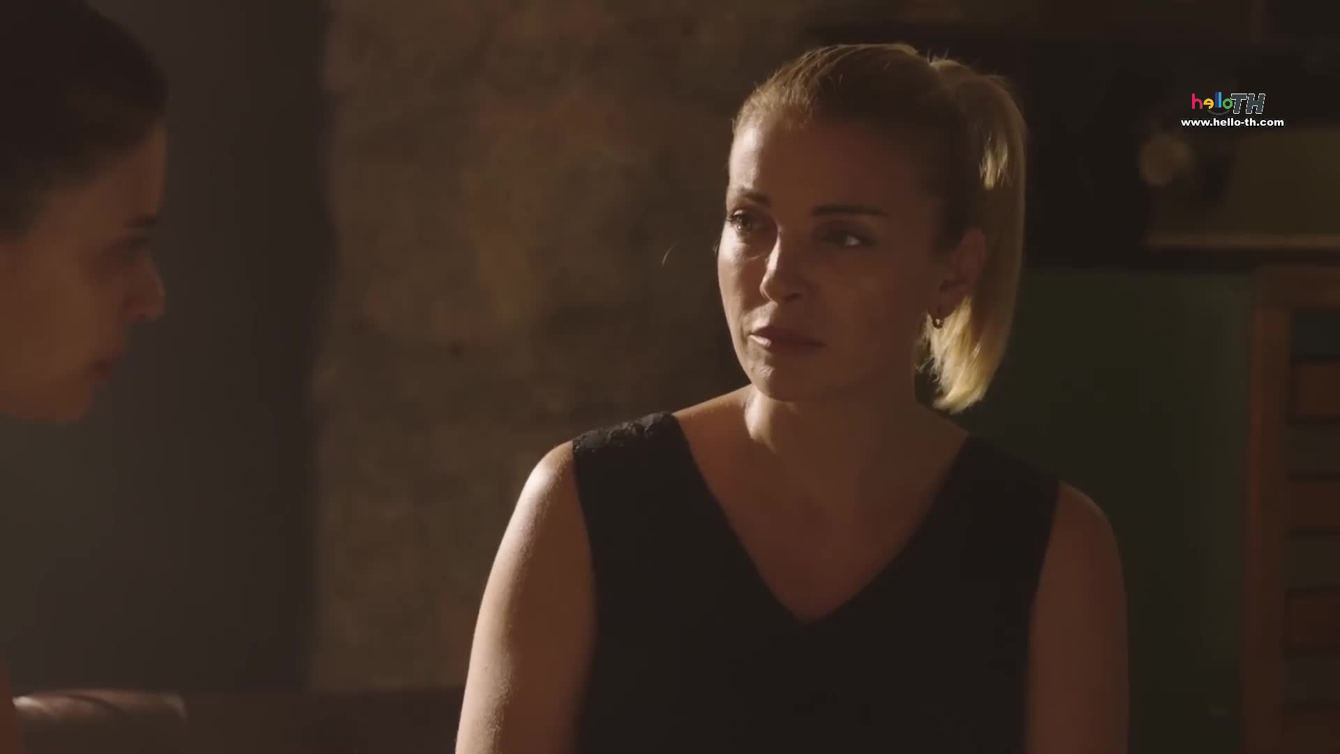 Gelsin Hayat Bildigi Gibi (Let Life Come As It Knows) ซับไทย EP08