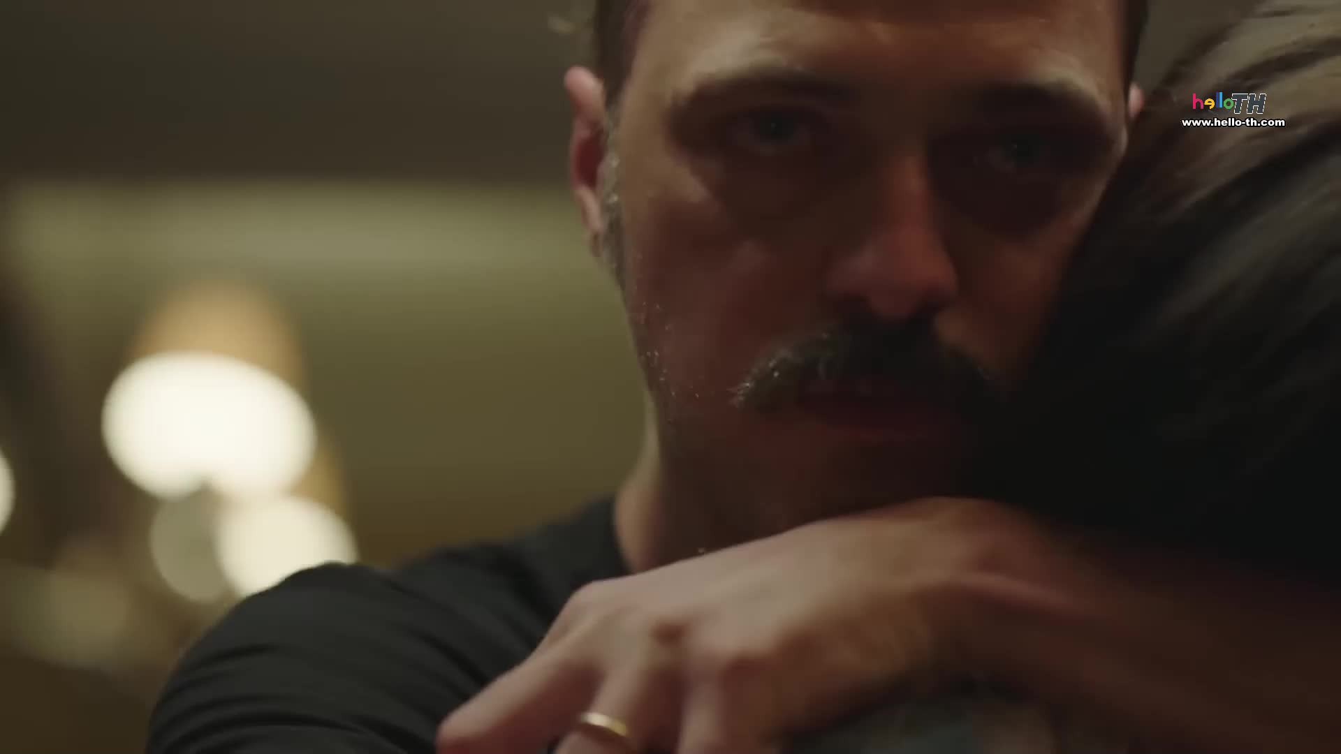 Gelsin Hayat Bildigi Gibi (Let Life Come As It Knows) ซับไทย EP19