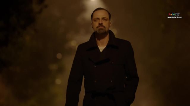 Gelsin Hayat Bildigi Gibi (Let Life Come As It Knows) ซับไทย EP22