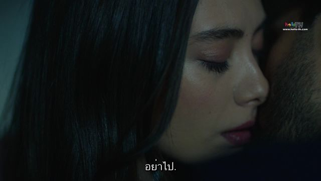 Kara Sevda รักนี้ชั่วนิรันดร์ EP277