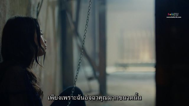 Kara Sevda รักนี้ชั่วนิรันดร์ EP278