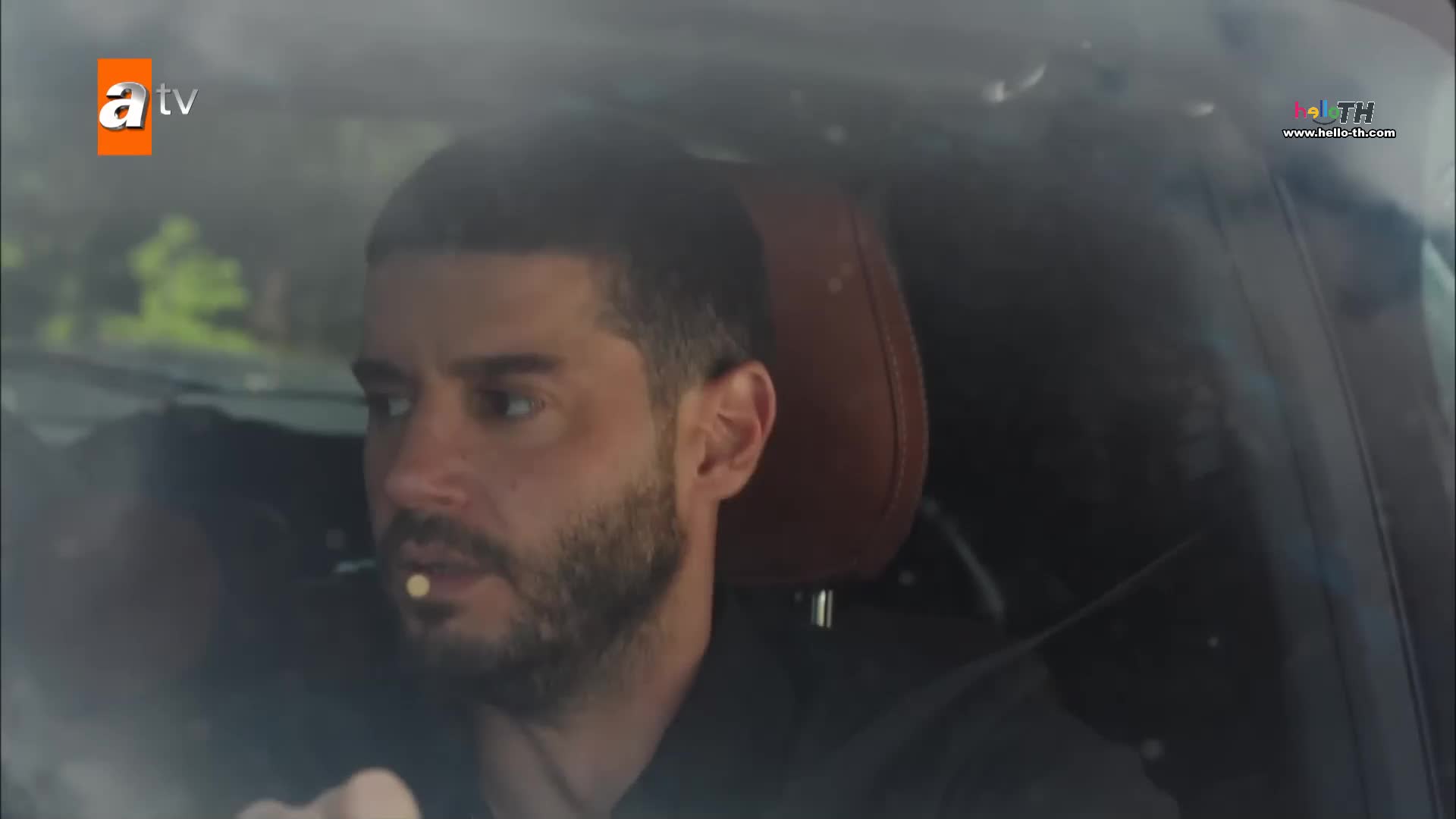 Bir Küçük Gün Işığı (Bir Kucuk Gun Isigi) ซับไทย ปี1 EP33