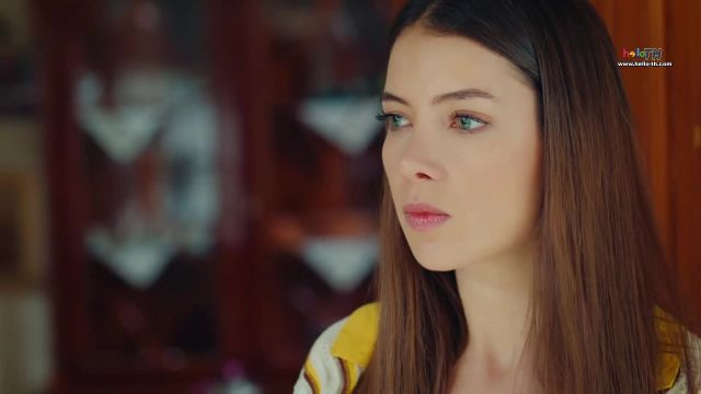 EGO (Erkeğe Güven Olmaz) ซับไทย ผู้ชายไว้ใจไม่ได้  ปี1 EP11
