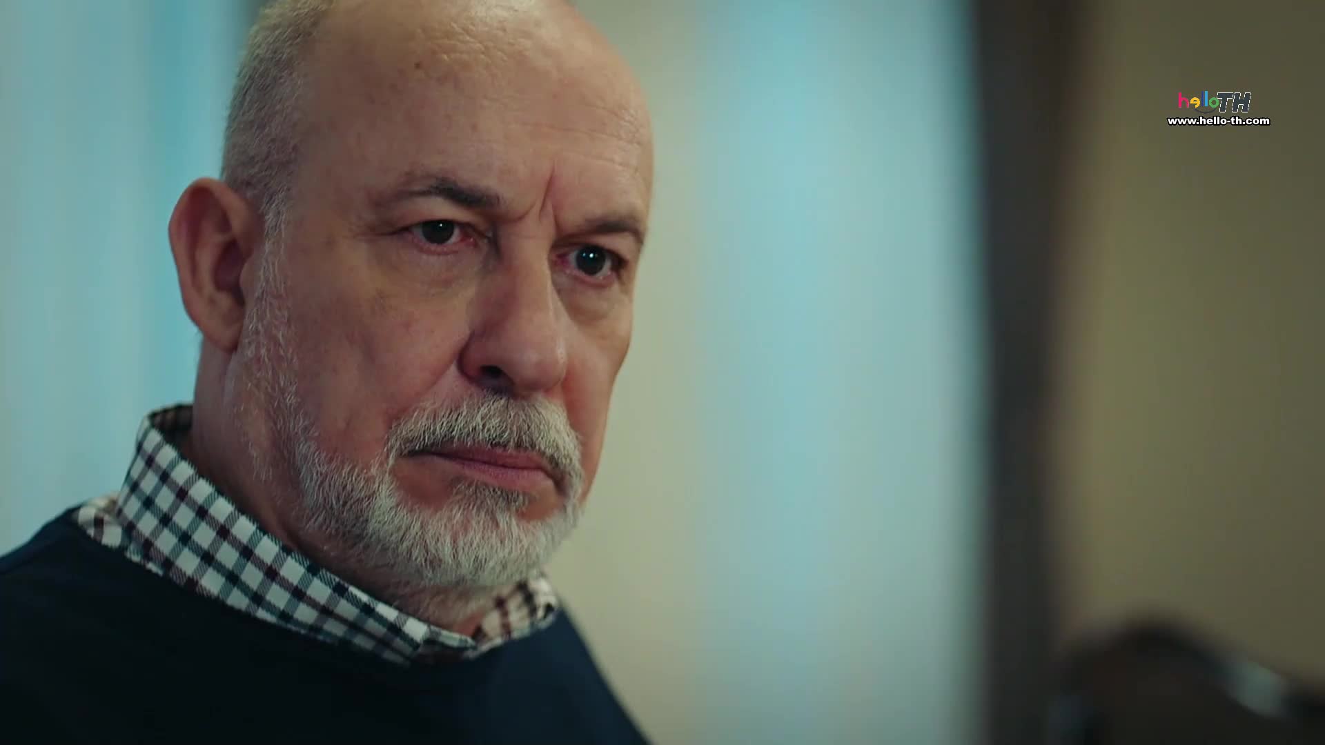 EGO (Erkeğe Güven Olmaz) ซับไทย ผู้ชายไว้ใจไม่ได้  ปี1 EP12