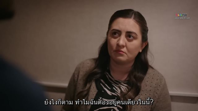 Esaret ซับไทย ปี1 EP74
