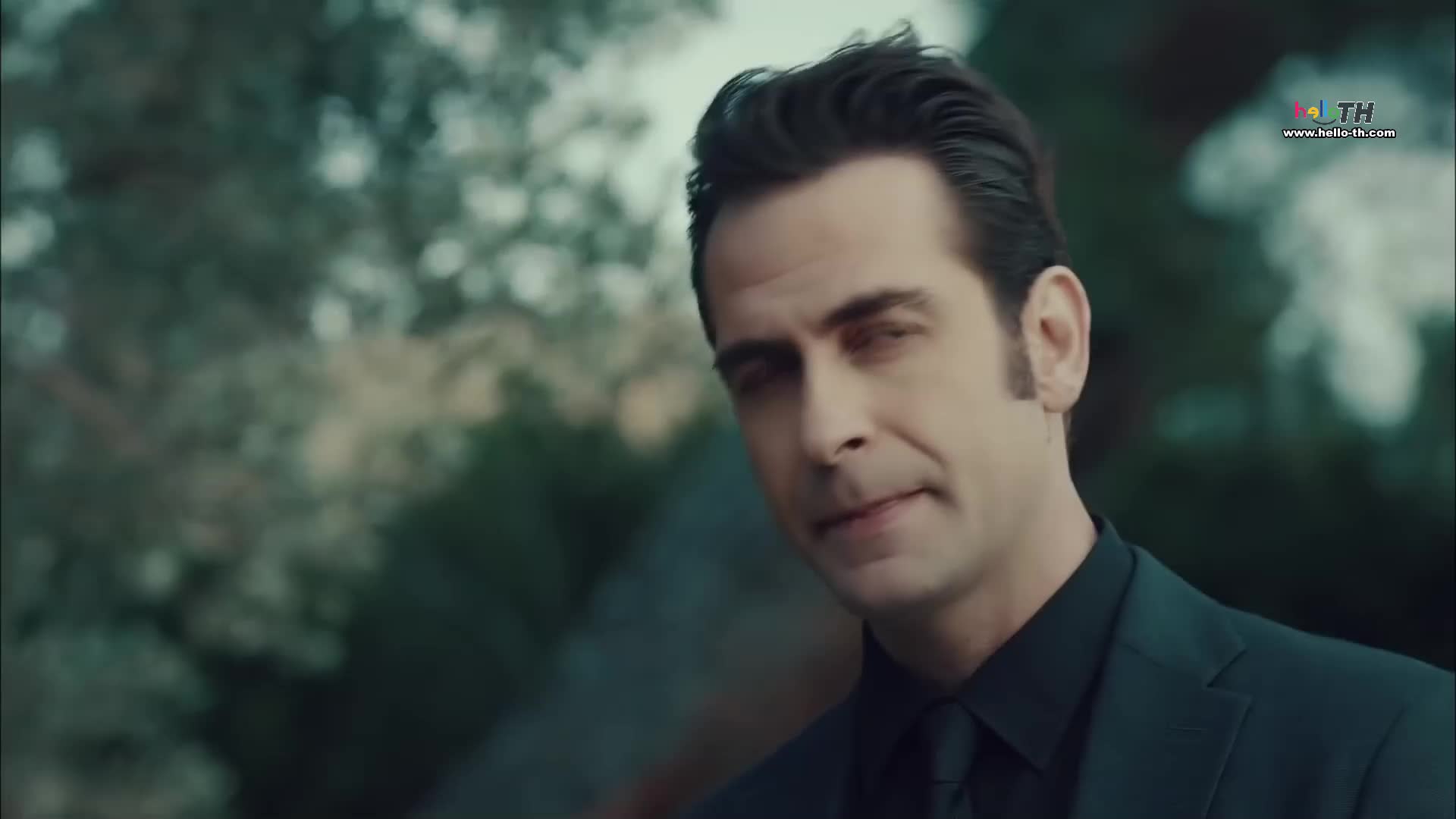 Sefirin Kızı ซับไทย EP03