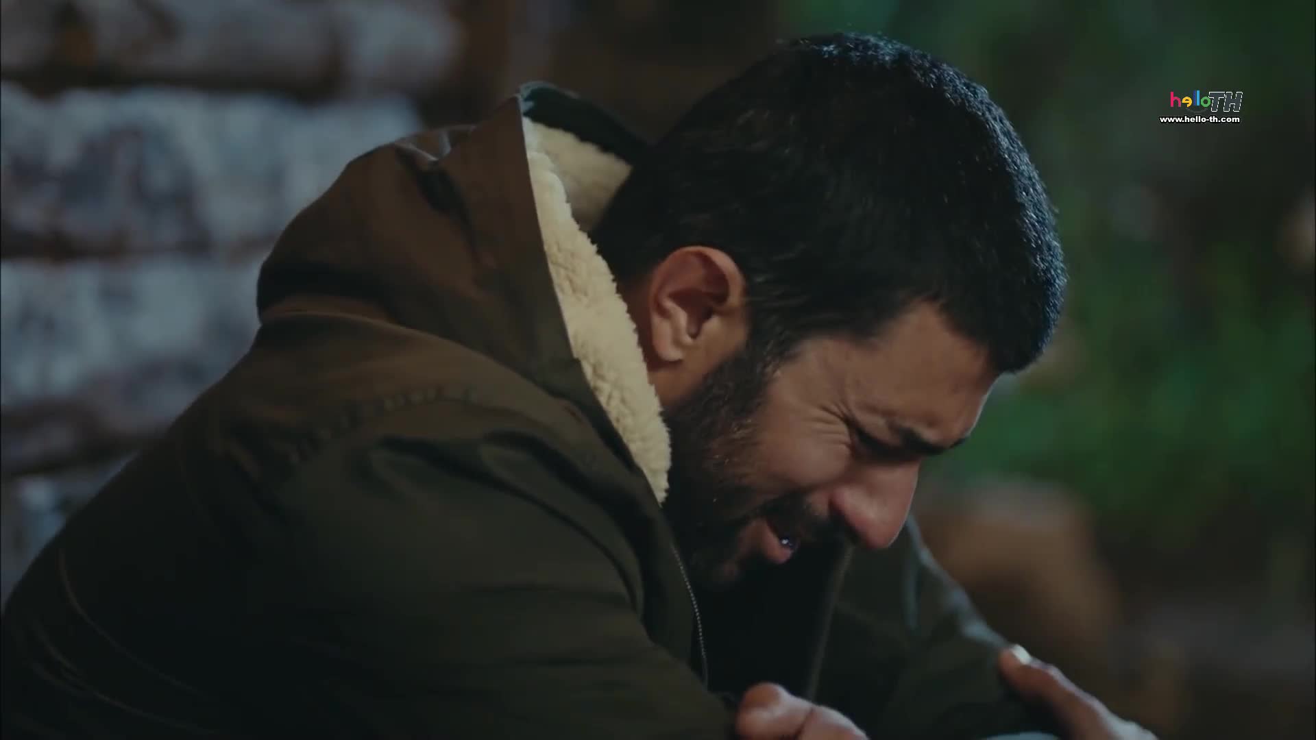 Sefirin Kızı ซับไทย EP13