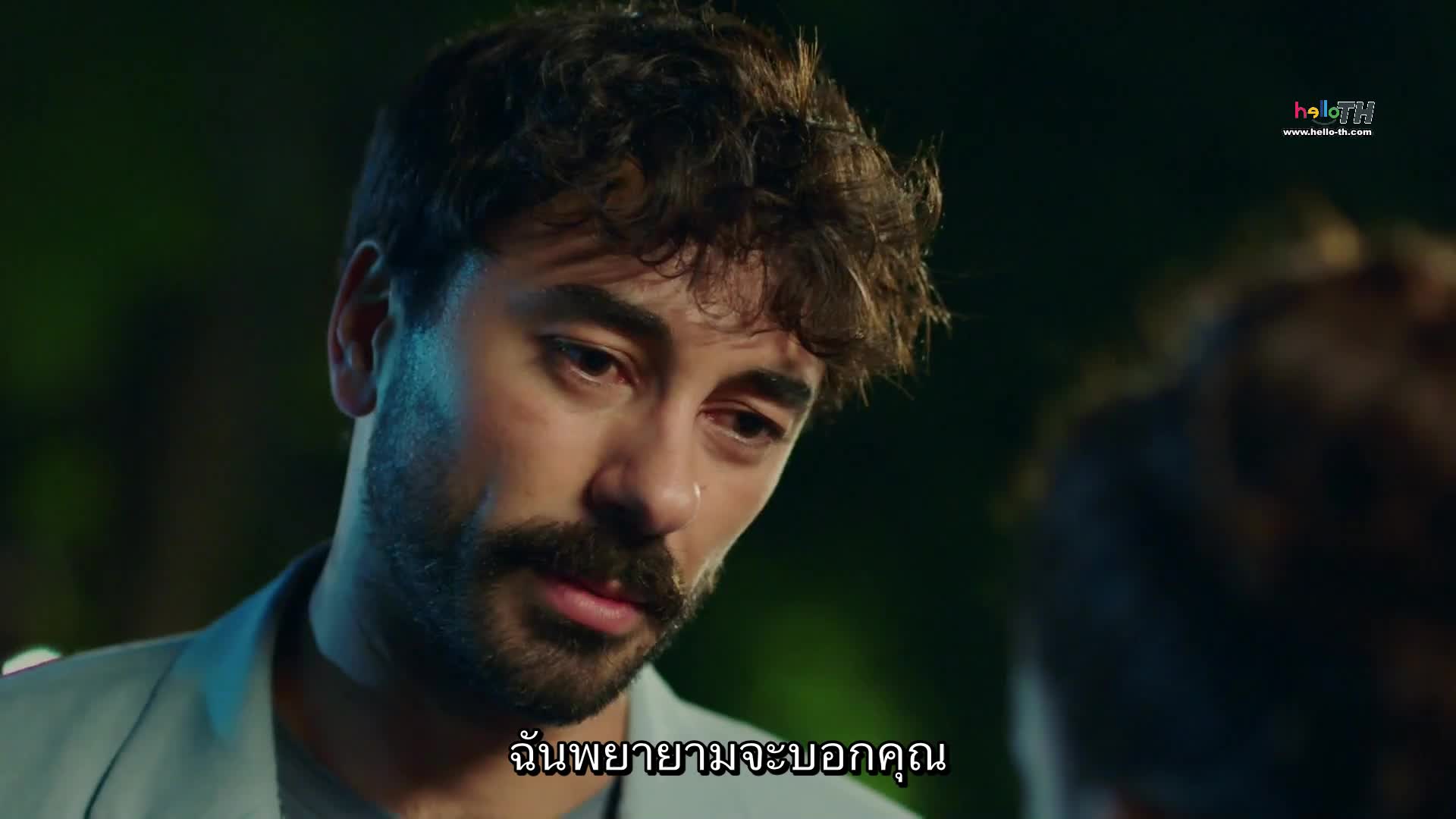 Kraliçe ราชินี ซับไทย EP11 Final